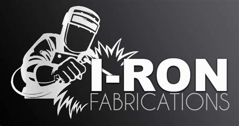 metal fabricator warrington|metal kraft warrington.